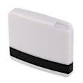 Miniatyrbilde 5 av 5: Mottaker Tann Trådløs Musikkadapter For For 30-pin A2dp