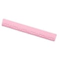 Miniatyrbillede 1 af 5: Tastatur & Mus Håndledsstøtte Pad Memory Foam Ergonomisk Håndstøtte Pude