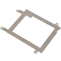 Miniatyrbild 5 av 5: För Latitude E7440 Hdd Hårddisk Caddy Fäste