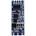 Miniatyrbillede 4 af 5: TTL til RS485 Adapter 485 Seriel Port Uart Konverter Modul 3.3v 5v