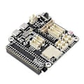 Miniatyrbild 4 av 5: Erbjuder Fler Möjligheter Generell Drivrutinskort för Robotar, Baserat på ESP32-WROOM-32, Stöder WIFI, Bluetooth & ESP-NOW