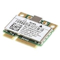 Pikkukuva 5 / 5: Mini PCIE PCI Express WIFI -kortti 150Mbps Broadcom BCM94313HMG2L DW1501 langattomalle verkkokortille