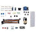 Miniatyrbild 4 av 5: Esp32 Modul Kit För Esp32 Esp-32s Wifi Modul Kort Projekt Lärande Kit