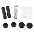 Miniatyrbilde 1 av 5: Bil Bremsecaliper Glidepinner Guide Bolt Kits for Ducato BCF1386P