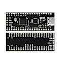 Miniatyrbild 4 av 5: För Yd-rp2040 Kort 4mb Flash Core Board Dual-core 264kb Arm Micro Mboar