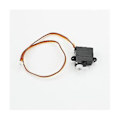 Pikkukuva 4 / 5: A160.0015 Servo Xk A160 A280 Rc Lentokoneen Varaosat Tarvikkeet