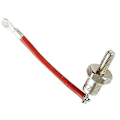 Miniatyrbilde 3 av 5: Rsk2001 Diode Likretter Kit, Likrettermodul For Generatorer, Reservedeler Og Tilbehør For Gener