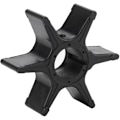 Miniatyrbilde 4 av 5: Reparasjonssett for vannpumpeimpeller, erstatning for Suzuki DF60 DF70 DT90 DT100