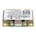 Pikkukuva 4 / 5: Mini PCIE PCI Express WIFI -kortti 150Mbps Broadcom BCM94313HMG2L DW1501 langattomalle verkkokortille