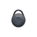 Pikkukuva 1 / 5: Nrf52810 Bluetooth 5.0 Vähävirtainen Moduuli Beacon Sisätilapaikannus Musta, 41.5 X 31.5 X