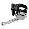 Miniatyrbillede 5 af 5: Cykel Forskifter, LeBycle 6/7/8 Speed Cykel Speed Cykel Forskifter Mountainbike Forskifter Bygget til at Holde