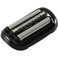 Pikkukuva 1 / 5: Braun 53b Series 5-6 50-r1000s 50-b1300s -ajopää - Tarkka ja mukava parranajo