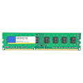 Miniatyrbild 1 av 4: Minnesmodul, Xiede Minnesmodul Skrivbord Skrivbordsminnesmodul Xiede Minnesmodul Smart Funktionalitet