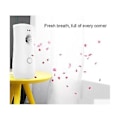 Miniatyrbild 5 av 5: Automatisk Doftspridare Intellint Doft Hotell Badrum