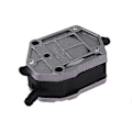 Pikkukuva 4 / 5: Perämoottorin polttoainepumppu Cycle 2 25-90 692-24410-00 6a0-24410-00 663-24410-00-00