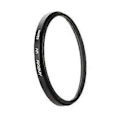 Miniatyrbillede 2 af 5: Andoer 62mm UV Ultra-Violet Filter Linsebeskytter til Canon Nikon DSLR Kamera