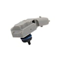 Pikkukuva 1 / 5: 31272732 Polttoaineen Paineanturi Autolle Xc60 Xc70 Xc90 V50 V70 S80 S60