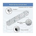 Pikkukuva 3 / 5: Varaosa Wave Cordless Max 2554 2590 2593 2596 -imurille S