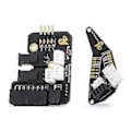 Miniatyrbillede 1 af 5: 3D Printer Hartk SB Toolhead Board Afterburner PCBs Kit Til Voron2.4 Switchwire CW2 Ekstruder Stealthburner Loddet