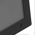 Miniatyrbillede 3 af 4: Digital Display Strømovervågning Multifunktionel LCD-skærm Bagbelysning AC Digital Display Meter AC80-300V