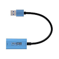 Pikkukuva 4 / 5: Usb3.0 Capture 4k 60hz Hd Videon Kaappaus -yhteensopiva Kaappaus Usb Tietokoneen Kaappaus Auto