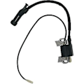 Miniatyrbillede 5 af 5: Gx390 Tændspole Til Cls 420cc 301cc Gx270 Gx340 339cc 389cc 396cc 9 11 13 15 Motor Nerato