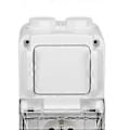 Miniatyrbilde 4 av 4: IP66 Vanntett Stikkontakt ABS Skall Vippebryter Uttak Kombinasjon Fransk Standard 250V 16A