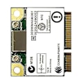 Pikkukuva 5 / 5: Rtl8822ce Taajuus Gigabit Wifi Tooth 5.0 Mini Pcie Langaton Moduuli 867mbps