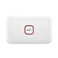 Miniatyrbilde 4 av 5: Lomme 4G Wifi Router Mifi 150mbps Mifi Modem Bil Mobil Wifi Trådløs Hotspot Med SIM-kortspor Lomme Wifi