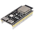 Pikkukuva 3 / 5: ESP32-S3 N16R8 Kehityskortti DevKitC-1 WROOM-1 WIFI Bluetooth Kehityskortti Juotos