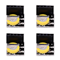 Miniatyrbild 4 av 5: 4 st/set Hög Precision RTC Klockmodul Minnesmodul för Raspberry Pi