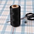 Miniatyrbillede 4 af 5: Flad Vokset Trådspole 260m DIY DIY