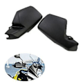 Miniatyrbilde 5 av 5: Sykkelstyre For V-strom Dl650 2004 - 2022 Håndbeskytter Dl 650 V Strom