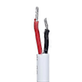 Miniatyrbillede 4 af 4: 60W Vandtæt Switching Strømforsyning IP67 LED Vandtæt Strømforsyning AC100-265V US Stik Udgang 12 V
