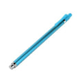 Miniatyrbilde 4 av 4: Berøringsskjermpenner, Bærbare berøringsskjermpenner for IOS Mobiltelefoner Stylus Pen for Samsung Nettbrett Multi-funksjonell