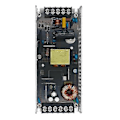 Miniatyrbillede 5 af 5: 5v 40a 200w Ultratynd Switng Elektronisk Skærm LED Display