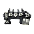 Miniatyrbillede 1 af 5: Terminal Assy Batterisikringer Monteringshardware Batteriterminal Sikringer 38210-TF0-003 til Insight ZE2 Jazz/Fit Ge6 City Gm2