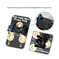 Miniatyrbild 3 av 5: Klicky PCB-kit för Voron 2.4 Probe Auto DIY Z Auto Leveling Kits 3D-skrivardelar Uppgradering för Voron 3D-skrivare