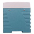 Miniatyrbilde 2 av 5: Mdr-60 24v 60w Din Skinne Strømforsyning Ac-dc Driver Spenningsregulator