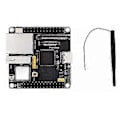 Pikkukuva 2 / 5: Pico Ultra WiFi -kehityskortti RV1106 RISC-V Linux WiFi6+BT5.2 8G EMMC tukee PoE Ethernet -virtalähdettä