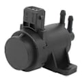 Miniatyrbillede 2 af 5: Kvalitets Bil Turbolader Solenoidventil 7700109099 1495600QAA 14956-00QAA Til til til