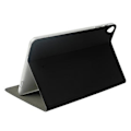Miniatyrbillede 1 af 5: PU Etui til 40 Pro 40h 10.4 Tommer Tablet Etui Anti-drop Etui Tablet D Til Cube 40h(e)