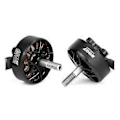 Miniatyrbilde 5 av 5: AZ2807 2807 Børsteløs Motor 1350KV 6S for 7-tommers FPV Freestyle Langdistanse Drone DIY Deler