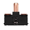 Miniatyrbillede 5 af 5: Sikring A B (100a/40a) 38231-sep-a01 38231sepa01 Til-
