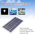 Pikkukuva 3 / 5: Solar Ph Charr USB-reppu aurinkolatauspaneelilla