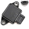 Miniatyrbild 5 av 5: Gaspedallägesgivare S Sensor För Hafei Wuling F01r064915