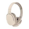 Pikkukuva 5 / 5: Bluetooth-kuulokkeet, korvan peittävät, kevyet, langattomat, Hi-fi-stereo, kokoontaitettavat matkakäyttöön