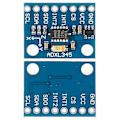 Miniatyrbild 3 av 5: 5st -291 Adxl345 3-axlig Digital Accelerat Av Tilt Modul För Iic/spi Trans