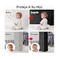 Miniatyrbilde 4 av 5: 3d K og Stick , 10 Pakning 3d K Paneler , Avtakbar