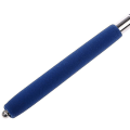 Miniatyrbilde 2 av 3: Finger Needle Retractable Pointer